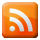 GBM Blog